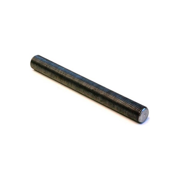 Threaded Rod For Yale MPW060E (A897) Pallet Trucks